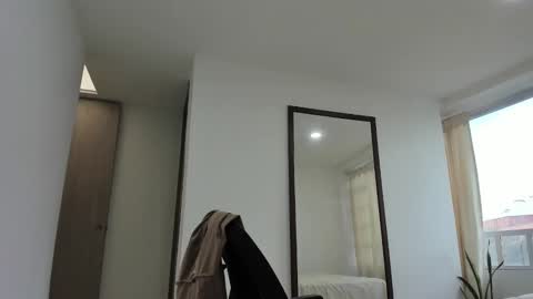 urimare_south online show from January 19, 2025, 9:02 pm