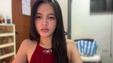 Amira online show from March 28, 2026, 1:49 am