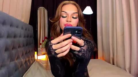 Snapshot of urladyprincessmassivecock chatting on January 11, 2025, 3:20 pm jhaii online show from January 11, 2025, 3:20 pm