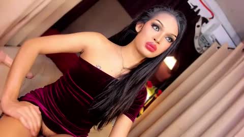 Snapshot of urladyprincessmassivecock chatting on February 28, 2025, 8:31 am jhaii online show from February 28, 2025, 8:31 am