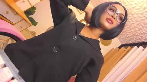 jhaii online show from November 26, 2025, 8:37 am