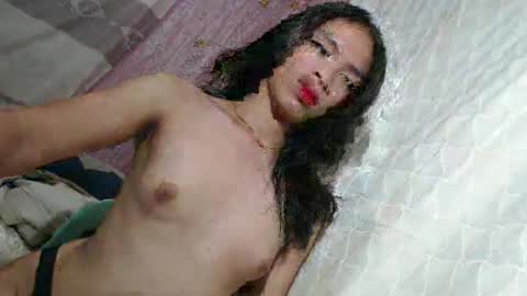 Ariana online show from April 7, 2026, 5:52 am