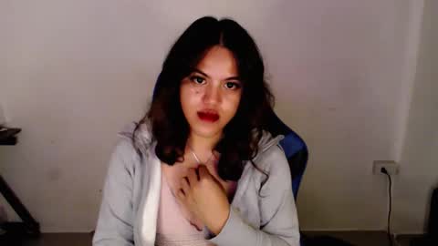 Sham online show from February 26, 2026, 4:50 pm