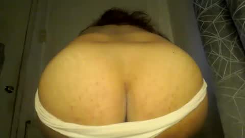 Snapshot of urlovely_hait chatting on June 11, 2026, 1:16 am Sham online show from June 11, 2026, 1:16 am