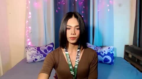 urlovely_jemma online show from February 2, 2026, 11:20 am