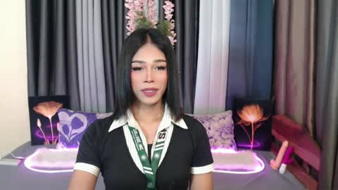 Snapshot of urlovely_jemma chatting on July 9, 2026, 6:56 pm urlovely_jemma online show from July 9, 2026, 6:56 pm