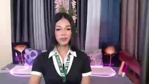 Snapshot of urlovely_jemma chatting on July 11, 2026, 12:57 am urlovely_jemma online show from July 11, 2026, 12:57 am
