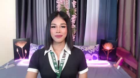Snapshot of urlovely_jemma chatting on July 19, 2026, 8:45 pm urlovely_jemma online show from July 19, 2026, 8:45 pm