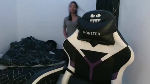 juliana online show from January 15, 2026, 1:05 pm