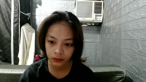 juliana online show from June 28, 2026, 2:50 am