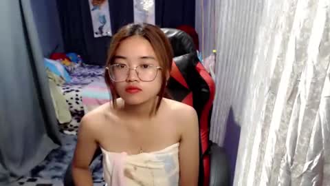 Snapshot of urlovelychinita chatting on January 13, 2025, 11:52 am urlovelychinita online show from January 13, 2025, 11:52 am