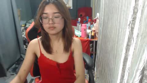 Snapshot of urlovelychinita chatting on January 30, 2025, 11:44 am urlovelychinita online show from January 30, 2025, 11:44 am