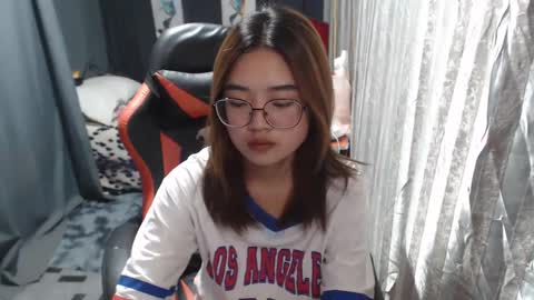 Snapshot of urlovelychinita chatting on March 1, 2025, 11:26 pm urlovelychinita online show from March 1, 2025, 11:26 pm