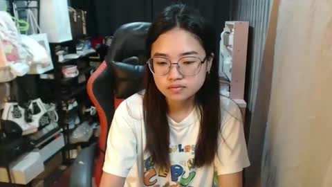 Snapshot of urlovelychinita chatting on October 10, 2025, 7:46 pm urlovelychinita online show from October 10, 2025, 7:46 pm