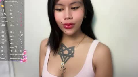 Snapshot of urlovelymd chatting on May 5, 2026, 12:57 pm MD online show from May 5, 2026, 12:57 pm