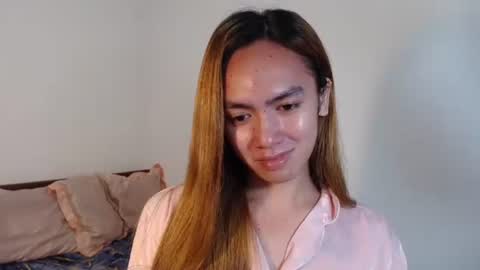 Snapshot of urlovelypinayxxx chatting on November 11, 2025, 7:25 pm MIYA online show from November 11, 2025, 7:25 pm