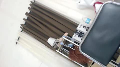 Snapshot of urlovelysizka chatting on February 13, 2026, 10:00 am Sizka online show from February 13, 2026, 10:00 am