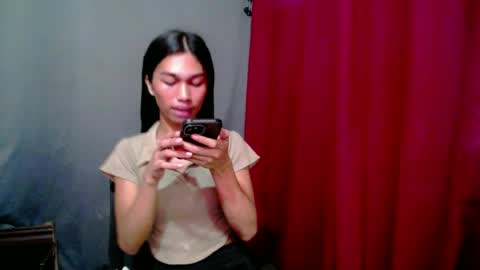urloverjasmine_xx online show from July 1, 2026, 5:09 am
