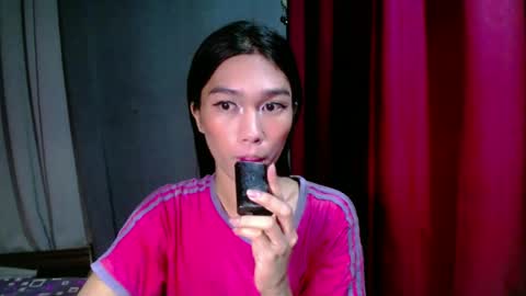 urloverjasmine_xx online show from July 13, 2026, 8:33 pm