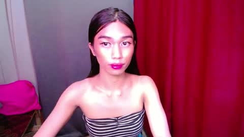 urloverjasmine_xx online show from July 16, 2026, 6:08 am