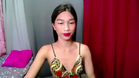 urloverjasmine_xx online show from July 20, 2026, 3:10 am