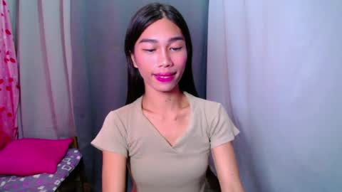 urloverjasmine_xx online show from July 22, 2026, 12:35 am
