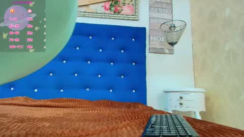 Love online show from February 15, 2026, 5:42 pm