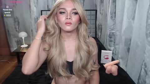 Snapshot of urloving_69 chatting on December 8, 2024, 6:39 pm fucking hot kate online show from December 8, 2024, 6:39 pm