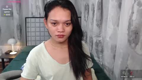 Snapshot of urloving_69 chatting on December 10, 2024, 5:22 pm fucking hot kate online show from December 10, 2024, 5:22 pm