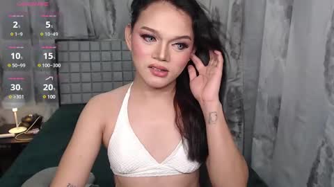 Snapshot of urloving_69 chatting on January 3, 2025, 6:03 pm fucking hot kate online show from January 3, 2025, 6:03 pm