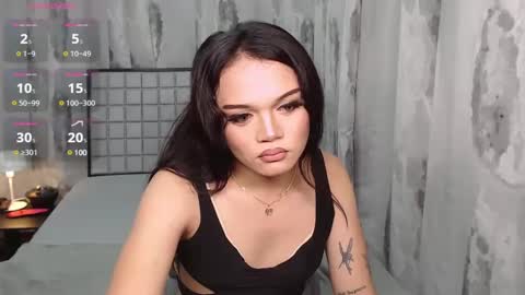 Snapshot of urloving_69 chatting on January 22, 2025, 7:45 pm fucking hot kate online show from January 22, 2025, 7:45 pm