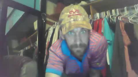 urls2025 online show from October 1, 2025, 9:32 pm