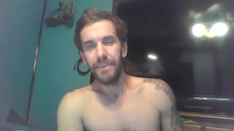 urls2025 online show from October 2, 2025, 12:01 pm