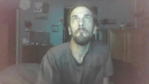 urls2025 online show from November 23, 2025, 5:35 pm