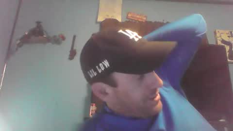 urls2025 online show from January 12, 2026, 8:14 pm