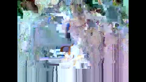 Snapshot of urluckyfuck123 chatting on March 3, 2025, 10:28 am Jasmin online show from March 3, 2025, 10:28 am