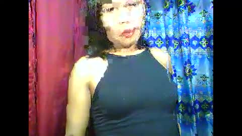 Snapshot of urluckyfuck123 chatting on March 7, 2025, 11:29 am Jasmin online show from March 7, 2025, 11:29 am