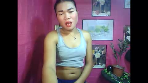 Snapshot of urluckyfuck123 chatting on October 20, 2025, 12:11 am Jasmin online show from October 20, 2025, 12:11 am