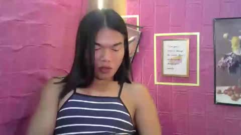 Jasmin online show from April 14, 2026, 12:27 am