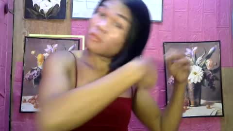 Snapshot of urluckyfuck123 chatting on June 25, 2026, 8:52 am Jasmin online show from June 25, 2026, 8:52 am