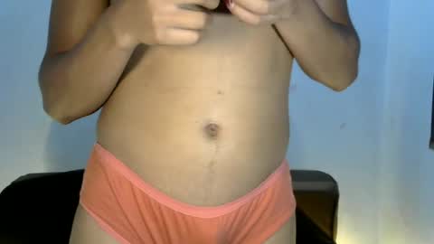 Snapshot of urluckyfuck123 chatting on July 12, 2026, 11:18 pm Jasmin online show from July 12, 2026, 11:18 pm