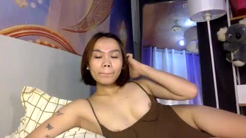 Arney online show from June 2, 2026, 1:18 am