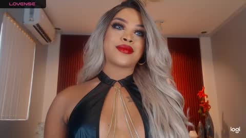 UrMajestyTyra online show from June 1, 2026, 1:51 am