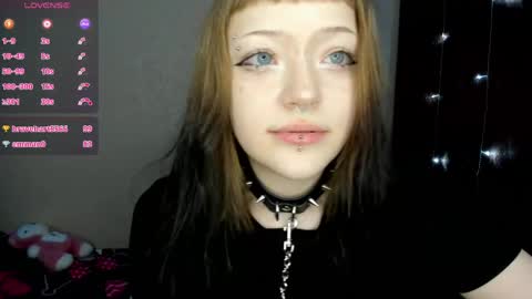 Melody online show from May 5, 2026, 9:34 pm