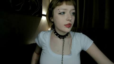 Melody online show from May 21, 2026, 9:11 pm