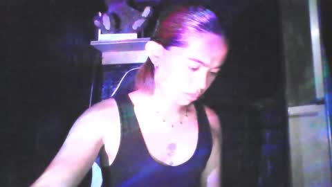 urmen_steve online show from January 9, 2026, 12:08 pm