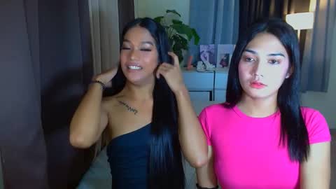 ur fave sanya online show from March 30, 2026, 3:35 pm