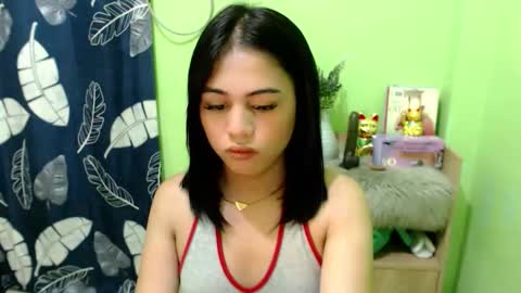 urmystical_sofie online show from September 29, 2025, 10:53 am