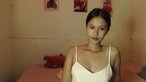 angel online show from February 5, 2026, 8:30 am