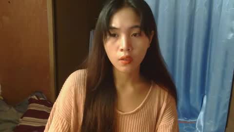 Snapshot of urnaughty_ash chatting on January 31, 2026, 7:56 pm ashly salgado online show from January 31, 2026, 7:56 pm
